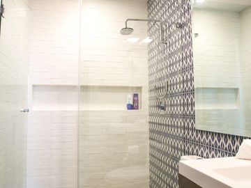 Venta departamento Playa del Carmen
