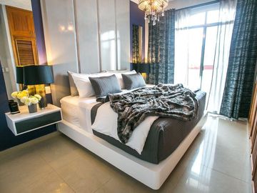 Venta departamento Playa del Carmen