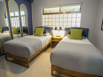 Venta departamento Playa del Carmen