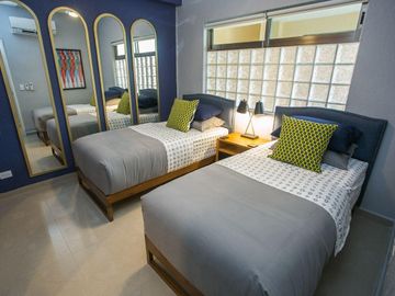 Venta departamento Playa del Carmen
