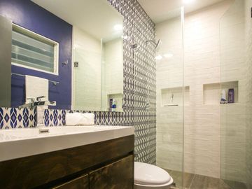 Venta departamento Playa del Carmen