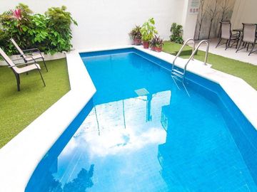 Venta departamento Playa del Carmen