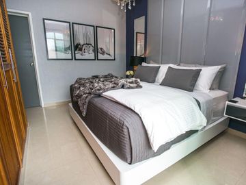 Venta departamento Playa del Carmen
