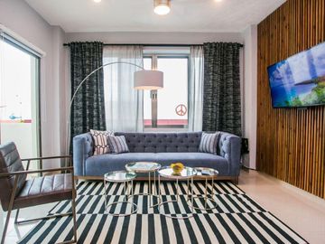 Venta departamento Playa del Carmen
