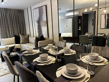 DEPARTAMENTO VENTA SIKARA CUMBRES MADEIRA MONTERREY