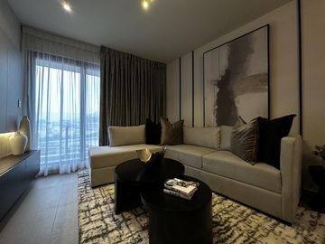 DEPARTAMENTO VENTA SIKARA CUMBRES MADEIRA MONTERREY