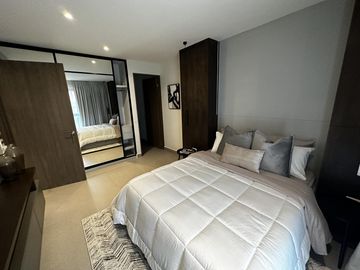DEPARTAMENTO VENTA SIKARA CUMBRES MADEIRA MONTERREY