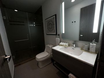 DEPARTAMENTO VENTA SIKARA CUMBRES MADEIRA MONTERREY