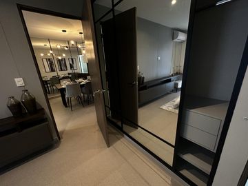 DEPARTAMENTO VENTA SIKARA CUMBRES MADEIRA MONTERREY