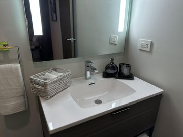 DEPARTAMENTO VENTA SIKARA CUMBRES MADEIRA MONTERREY