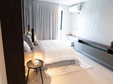 DEPARTAMENTO VENTA SIKARA CUMBRES MADEIRA MONTERREY