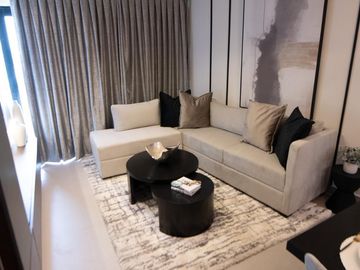 DEPARTAMENTO VENTA SIKARA CUMBRES MADEIRA MONTERREY