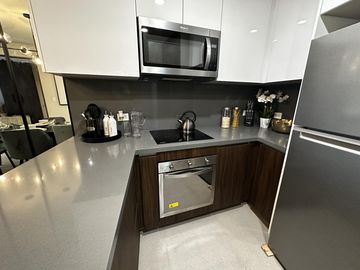 DEPARTAMENTO VENTA SIKARA CUMBRES MADEIRA MONTERREY
