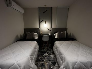 DEPARTAMENTO VENTA SIKARA CUMBRES MADEIRA MONTERREY