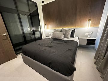 DEPARTAMENTO VENTA SIKARA CUMBRES MADEIRA MONTERREY