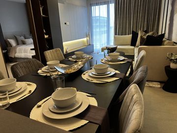 DEPARTAMENTO VENTA SIKARA CUMBRES MADEIRA MONTERREY