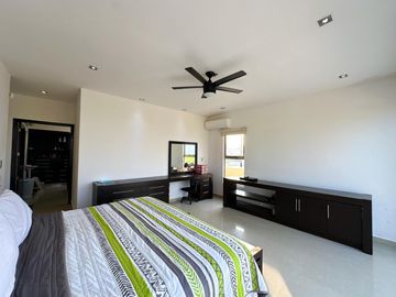 Casa en  Lomas Del Sol