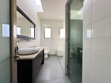 Casa en  Lomas Del Sol