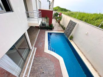 Casa en  Lomas Del Sol