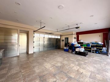 Casa en  Lomas Del Sol