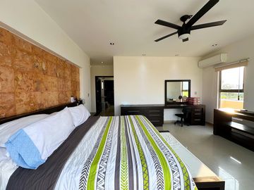 Casa en  Lomas Del Sol