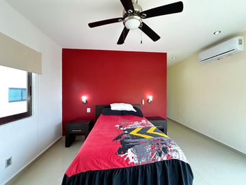 Casa en  Lomas Del Sol