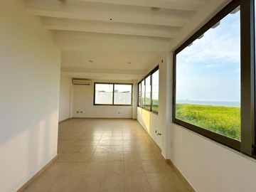 Casa en  Lomas Del Sol