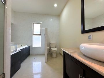 Casa en  Lomas Del Sol