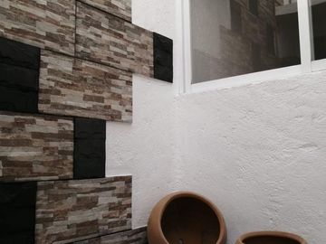 Departamento en planta baja, norte de Cuernavaca
