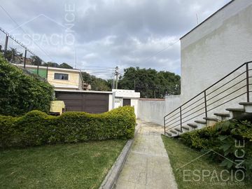 Departamento en planta baja, norte de Cuernavaca