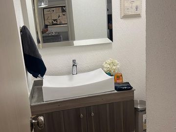 Excelente casa en venta el Calacoaya