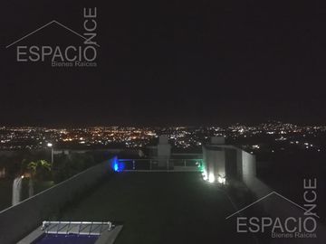 Casa - Fraccionamiento Burgos