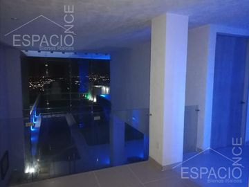 Casa - Fraccionamiento Burgos