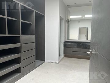 Casa - Fraccionamiento Aires del Vergel