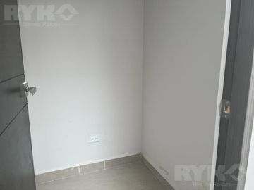 Casa - Fraccionamiento Aires del Vergel
