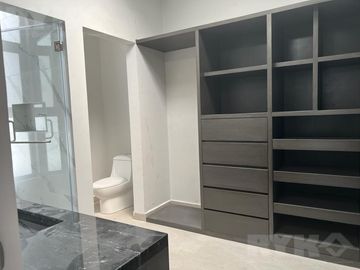 Casa - Fraccionamiento Aires del Vergel