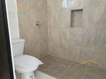 CASA EN VENTA COLONIA TANCOL