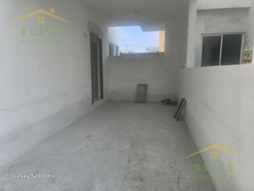 CASA EN VENTA COLONIA TANCOL