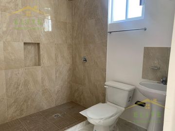 CASA EN VENTA COLONIA TANCOL