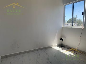 CASA EN VENTA COLONIA TANCOL