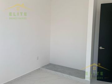 CASA EN VENTA COLONIA TANCOL