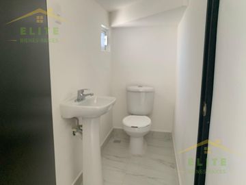 CASA EN VENTA COLONIA TANCOL