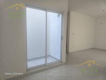 CASA EN VENTA COLONIA TANCOL