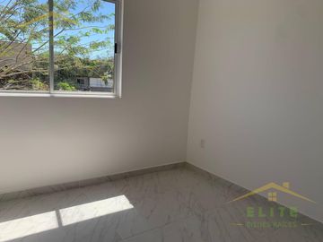 CASA EN VENTA COLONIA TANCOL