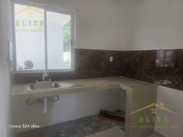 CASA EN VENTA COLONIA TANCOL