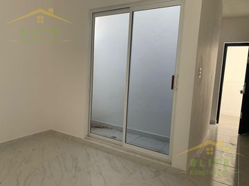 CASA EN VENTA COLONIA TANCOL