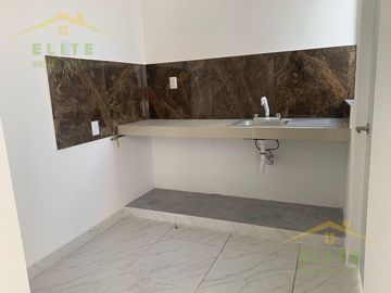 CASA EN VENTA COLONIA TANCOL