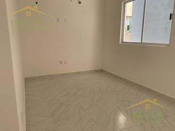CASA EN VENTA COLONIA TANCOL