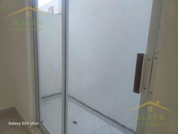 CASA EN VENTA COLONIA TANCOL