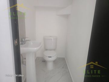 CASA EN VENTA COLONIA TANCOL